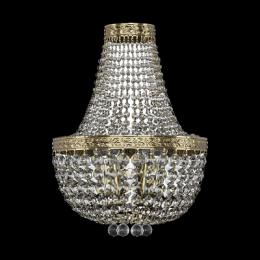 Изображение продукта Настенный светильник Bohemia Ivele 